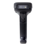 Deli-E14952-Barcode-Skener-sa-stalkom-2.jpg