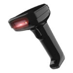 Deli-E14952-Barcode-Skener-sa-stalkom-3.jpg