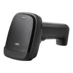 Deli-E14952-Barcode-Skener-sa-stalkom-4.jpg