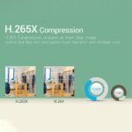 ESCAM-QF006-Security-Camera-3MP-HD-WiFi-Pet-Baby-Monitor-Two-Way-Audio-10.jpg