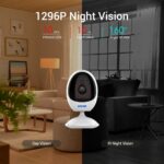 ESCAM-QF006-Security-Camera-3MP-HD-WiFi-Pet-Baby-Monitor-Two-Way-Audio-12.jpg