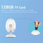 ESCAM-QF006-Security-Camera-3MP-HD-WiFi-Pet-Baby-Monitor-Two-Way-Audio-13.jpg