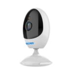 ESCAM-QF006-Security-Camera-3MP-HD-WiFi-Pet-Baby-Monitor-Two-Way-Audio-4.jpg