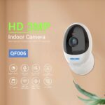 ESCAM-QF006-Security-Camera-3MP-HD-WiFi-Pet-Baby-Monitor-Two-Way-Audio-5.jpg