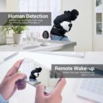 ESCAM-QF006-Security-Camera-3MP-HD-WiFi-Pet-Baby-Monitor-Two-Way-Audio-6.jpg