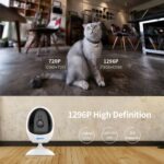 ESCAM-QF006-Security-Camera-3MP-HD-WiFi-Pet-Baby-Monitor-Two-Way-Audio-7.jpg