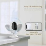 ESCAM-QF006-Security-Camera-3MP-HD-WiFi-Pet-Baby-Monitor-Two-Way-Audio-8.jpg