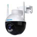 ESCAM-QF300-3MP-WiFi-IP-Camera-1.jpg