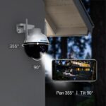 ESCAM-QF300-3MP-WiFi-IP-Camera-3.jpg