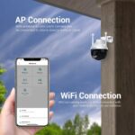 ESCAM-QF300-3MP-WiFi-IP-Camera-4.jpg