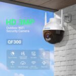 ESCAM-QF300-3MP-WiFi-IP-Camera-6.jpg