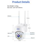 ESCAM-TY114-Tuya-H.265-Wireless-WiFi-Camera-4MP-10.jpg