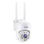 ESCAM-TY114-Tuya-H.265-Wireless-WiFi-Camera-4MP-2.jpg