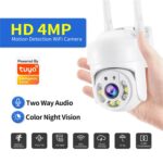 ESCAM-TY114-Tuya-H.265-Wireless-WiFi-Camera-4MP-3.jpg