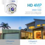 ESCAM-TY114-Tuya-H.265-Wireless-WiFi-Camera-4MP-4.jpg