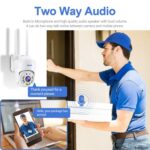 ESCAM-TY114-Tuya-H.265-Wireless-WiFi-Camera-4MP-6.jpg