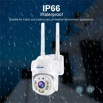 ESCAM-TY114-Tuya-H.265-Wireless-WiFi-Camera-4MP-7.jpg