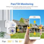 ESCAM-TY114-Tuya-H.265-Wireless-WiFi-Camera-4MP-8.jpg