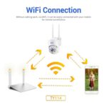 ESCAM-TY114-Tuya-H.265-Wireless-WiFi-Camera-4MP-9.jpg