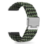Elastic-Nylon-20mm-narukvica-BlackGreen-2.jpg