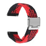 Elastic-Nylon-20mm-narukvica-BlackRed-Stripe-1.jpg
