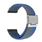 Elastic-Nylon-20mm-narukvica-BlueGreen-Stripe-1.jpg
