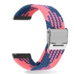 Elastic-Nylon-20mm-narukvica-BluePink-1.jpg