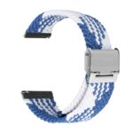Elastic-Nylon-20mm-narukvica-BlueWhite-1.jpg