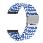 Elastic-Nylon-20mm-narukvica-BlueWhite-band-1.jpg
