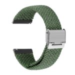 Elastic-Nylon-20mm-narukvica-Green-1.jpg