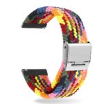Elastic-Nylon-20mm-narukvica-Multi-Color-1.jpg