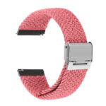 Elastic-Nylon-20mm-narukvica-Pink-1.jpg