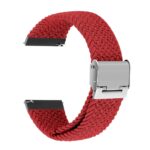 Elastic-Nylon-20mm-narukvica-Red-1.jpg