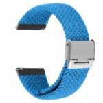 Elastic-Nylon-20mm-narukvica-Sky-Blue.jpg