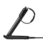 F11-2-in-1-stalak-i-wireless-punjac-1.jpg