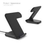 F11-2-in-1-stalak-i-wireless-punjac-3.jpg