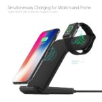 F11-2-in-1-stalak-i-wireless-punjac-4.jpg
