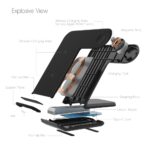 F11-2-in-1-stalak-i-wireless-punjac-5.jpg