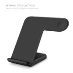 F11-2-in-1-stalak-i-wireless-punjac-6.jpg