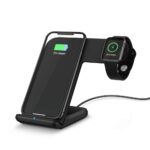 F11-2-in-1-stalak-i-wireless-punjac-7.jpg