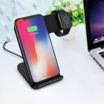 F11-2-in-1-stalak-i-wireless-punjac-8.jpg