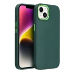 FRAME-maska-za-XIAOMI-Redmi-Note-13-Pro-Plus-5G-green-2.webp