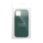 FRAME-maska-za-XIAOMI-Redmi-Note-13-Pro-Plus-5G-green-3.webp