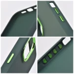 FRAME-maska-za-XIAOMI-Redmi-Note-13-Pro-Plus-5G-green-4.webp