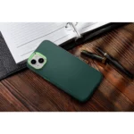FRAME-maska-za-XIAOMI-Redmi-Note-13-Pro-Plus-5G-green-5.webp