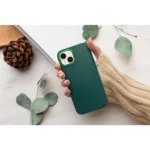 FRAME-maska-za-XIAOMI-Redmi-Note-13-Pro-Plus-5G-green-6.webp