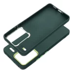 FRAME-maska-za-XIAOMI-Redmi-Note-13-Pro-Plus-5G-green-7.webp