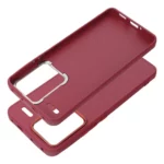 FRAME-maska-za-XIAOMI-Redmi-Note-13-Pro-Plus-5G-magenta-2.webp