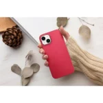 FRAME-maska-za-XIAOMI-Redmi-Note-13-Pro-Plus-5G-magenta-3.webp