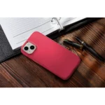 FRAME-maska-za-XIAOMI-Redmi-Note-13-Pro-Plus-5G-magenta-4.webp